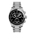 Tissot PR516 Chronograph Watch T1494171105100