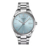 Tissot PR 100 Watch T1504101135100