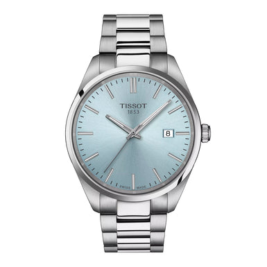 Tissot PR 100 Watch T1504101135100