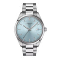 Tissot PR 100 Watch T1504101135100