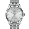 Tissot Classic Dream 40mm Watch T1584071103100