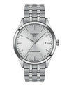 Tissot Classic Dream 40mm Watch T1584071103100