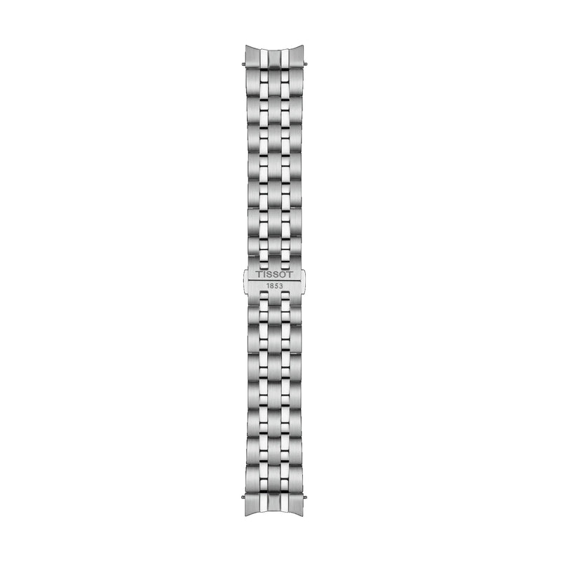 Tissot Classic Dream 40mm Watch T1584071103100
