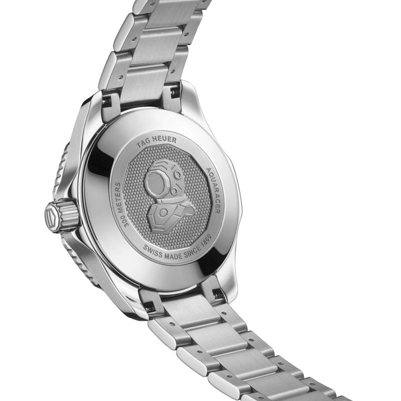 TAG Heuer Aquaracer