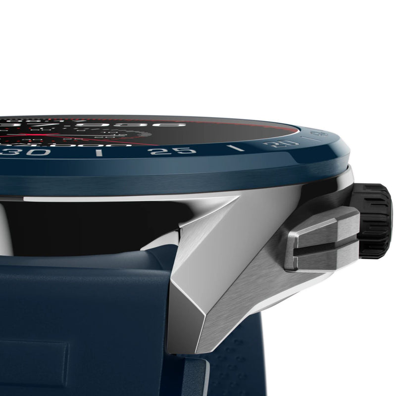 TAG Heuer Connected