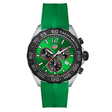 TAG HEUER FORMULA 1