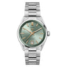 TAG Heuer Carrera
