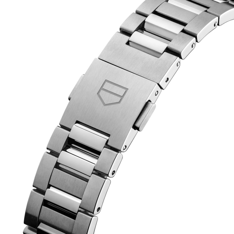 TAG Heuer Carrera