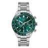 TAG Heuer Carrera