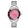 TAG Heuer Aquaracer