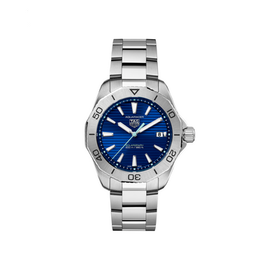 TAG Heuer Aquaracer Professional 200 Solargraph