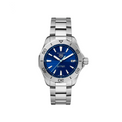 TAG Heuer Aquaracer Professional 200 Solargraph