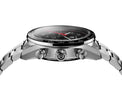 TAG Heuer Carrera Chronograph Sport