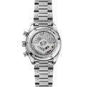 TAG Heuer Carrera Chronograph Sport