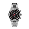 TAG Heuer Carrera Chronograph Sport