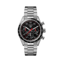 TAG Heuer Carrera Chronograph Sport