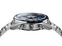 TAG Heuer Carrera Chronograph Sport