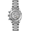 TAG Heuer Carrera Chronograph Sport