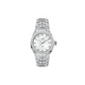 TAG Heuer Link Date