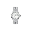 TAG Heuer Link Date