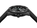 TAG Heuer Aquaracer Professional 200 Solargraph