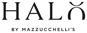Halo
