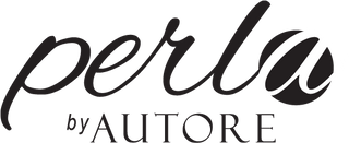 Perla by Autore