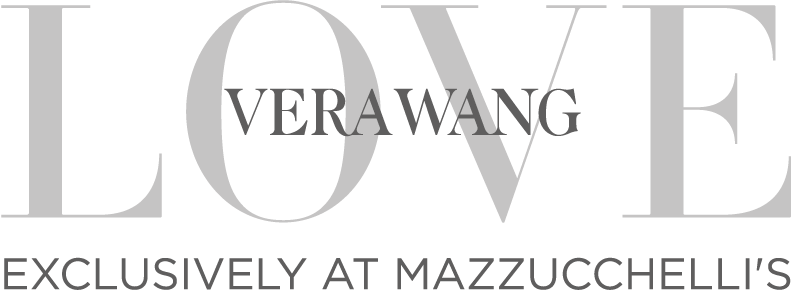 Vera 2025 love collection