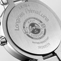 Longines Primaluna Watch L81104716