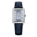 Raymond Weil Toccata Ladies Leather Quartz Watch 5925 -STC-00550