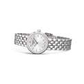 Tissot Lovely Watch T0580091103100