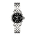 Tissot Le Locle Automatic Small Lady (25.30) Watch T41118353