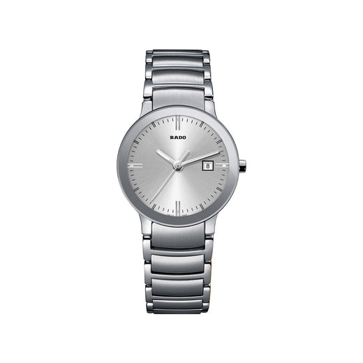 Rado Centrix S Watch 1245760