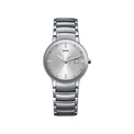 Rado Centrix S Watch 1245760