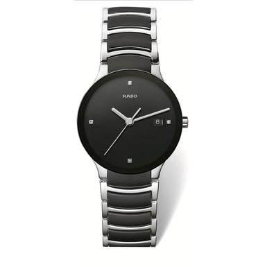Rado Centrix Large Watch R30934712