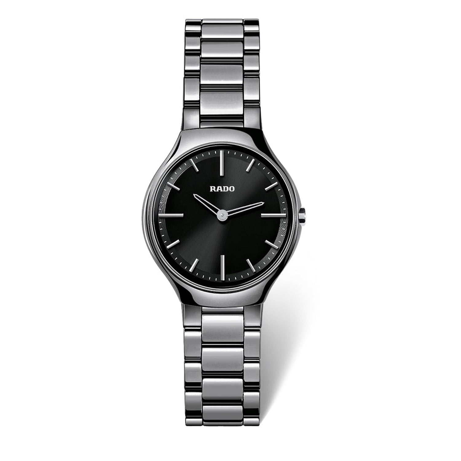 Rado True Thinline S Watch R27956152
