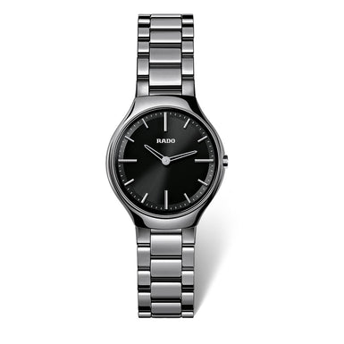 Rado True Thinline S Watch R27956152