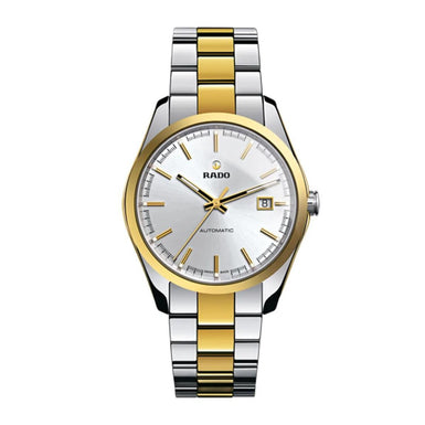 Rado HyperChrome Watch R32979102