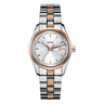Rado HyperChrome S Watch R32976102