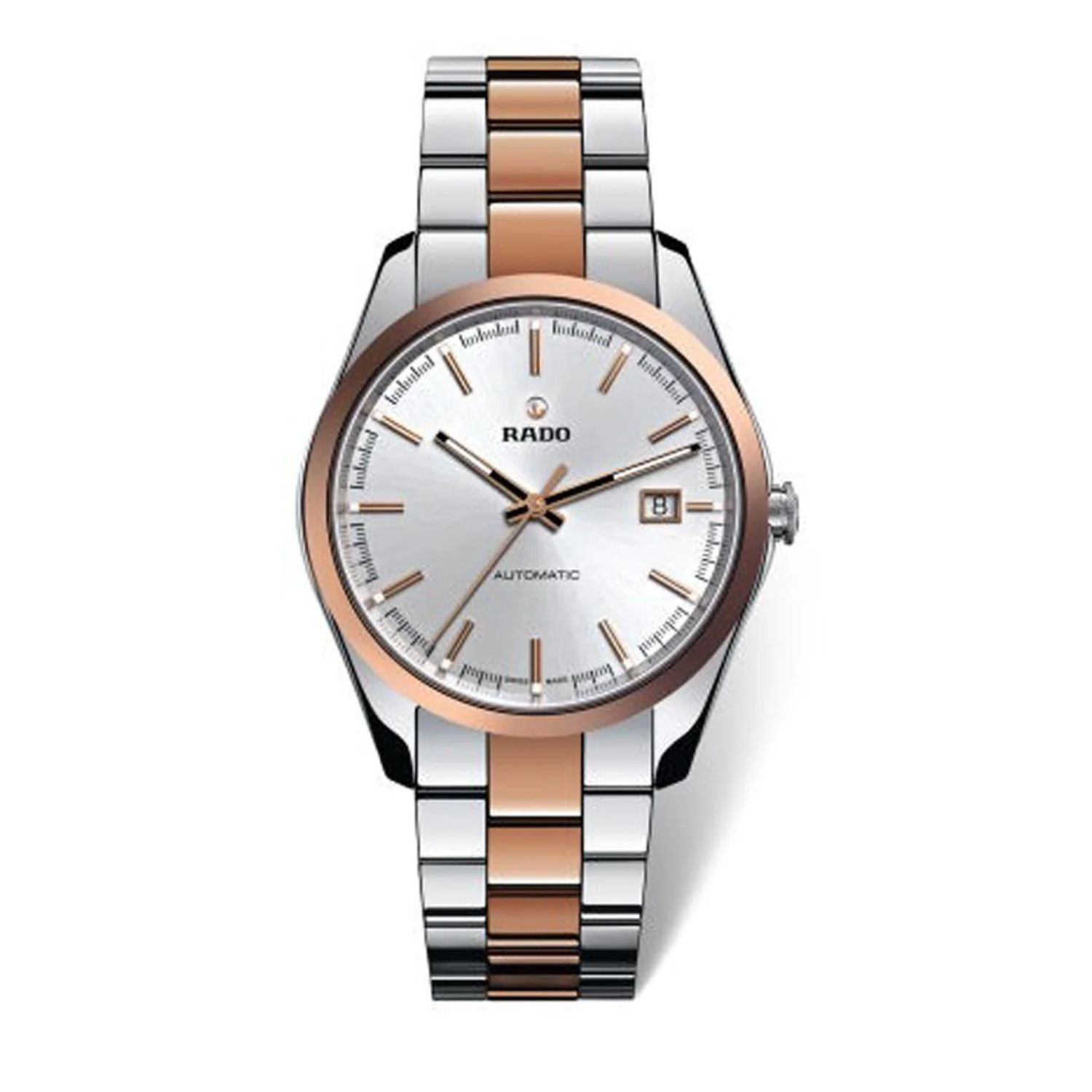 Rado HyperChrome Watch R32980102