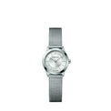 Calvin Klein Minimal Watch  K3M23126