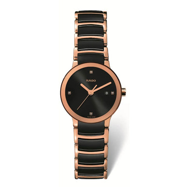 Rado Centrix Small Watch R30555712