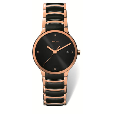 Rado Centrix Large Watch R30554712