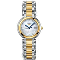 Longines PrimaLuna Quartz 30mm Ladies Watch L81125936