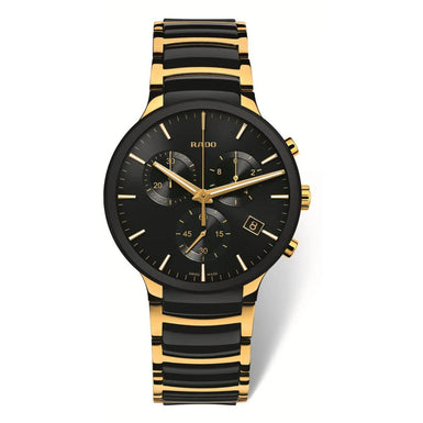 Rado Centrix XL Watch R30134162