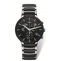 Rado Centrix XL Watch R30130152