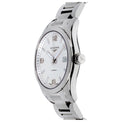 Longines Conquest Classic Watch - L27854766