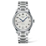 The Longines Master Collection Watch  L2.628.4.78.6