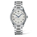 The Longines Master Collection Watch  L2.628.4.78.6