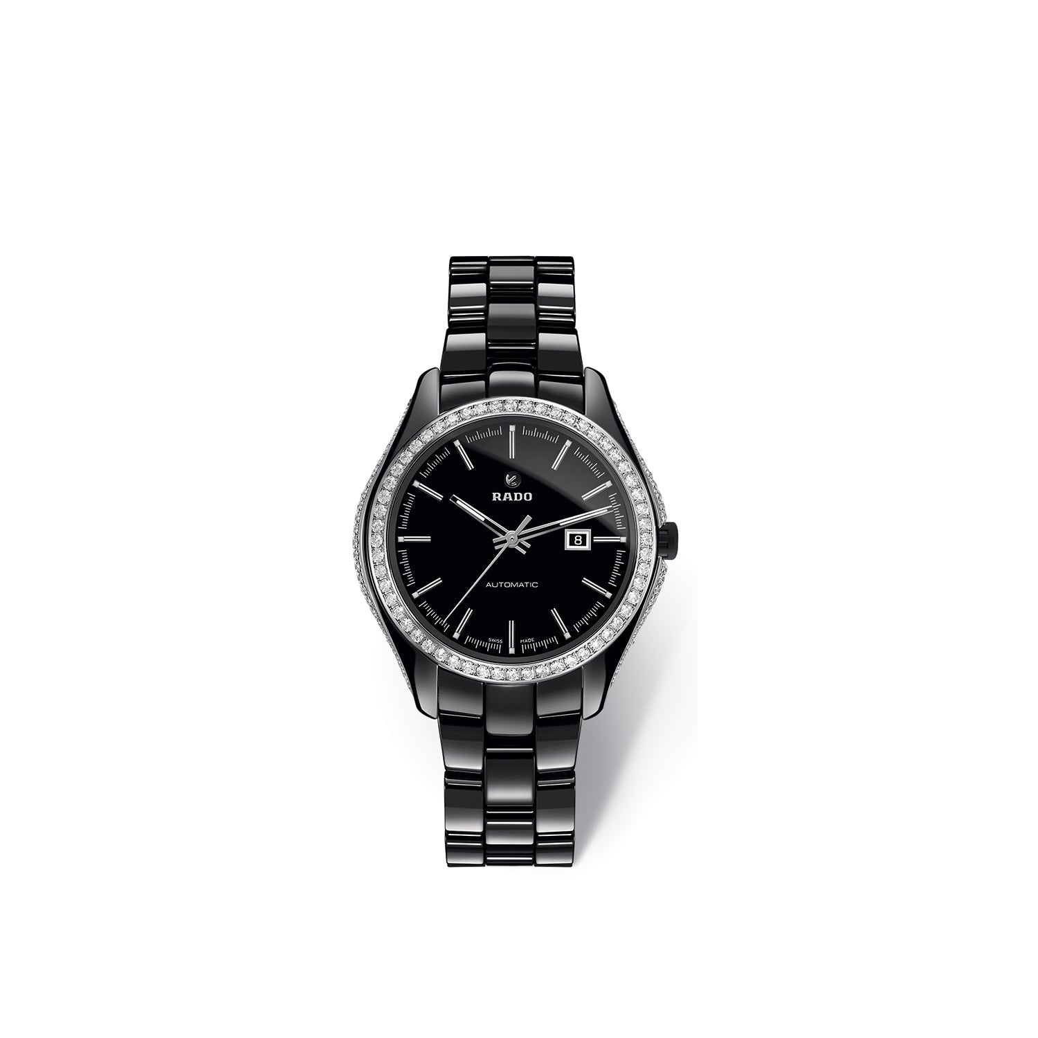 Rado HyperChrome M Watch R32482152